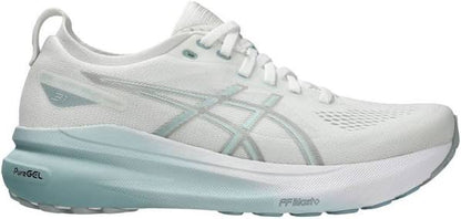 Womens Asics Gel-Kayano 31