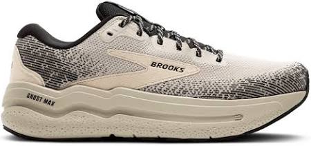 Womens Brooks Ghost Max 2