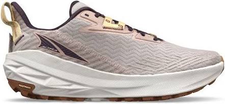 Womens Altra Experience Wild