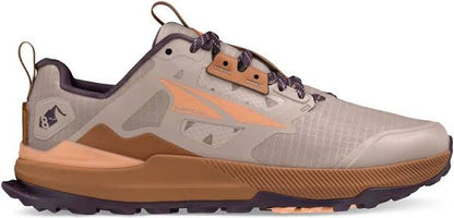 Womens Altra Lone Peak 8