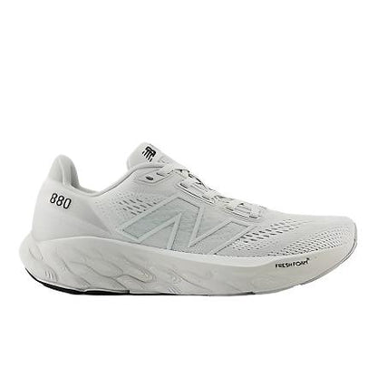 Womens New Balance Fresh Foam X 880 v14