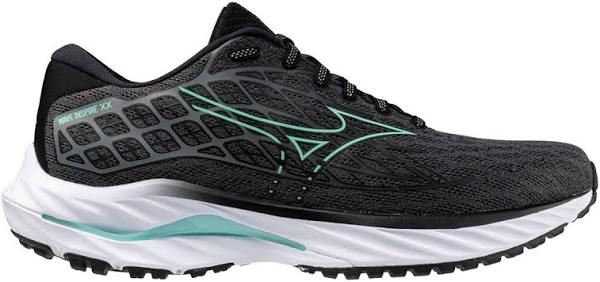 Womens Mizuno Wave Inspire 20