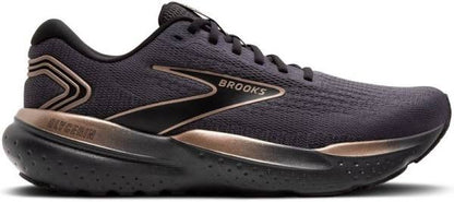 Womens Brooks Glycerin 21