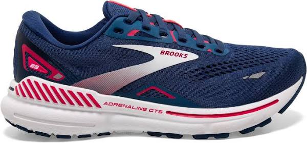 Womens Brooks Adrenaline GTS 23