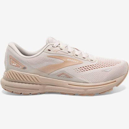 Womens Brooks Adrenaline GTS 23