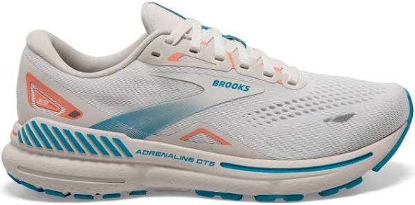 Womens Brooks Adrenaline GTS 23