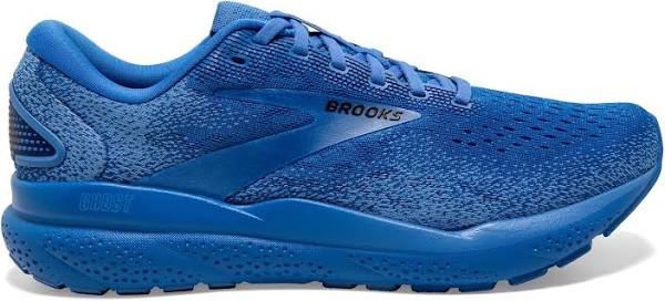 Mens Brooks Ghost 16