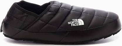 Mens The North Face Thermoball Traction Mule V