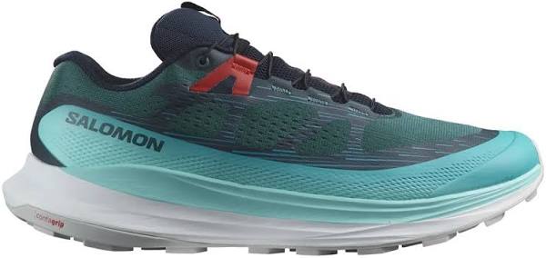 Mens Salomon ULTRA GLIDE 2