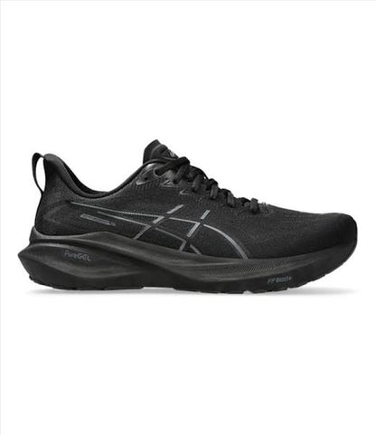 Mens Asics GT-2000 13 (2E Wide)