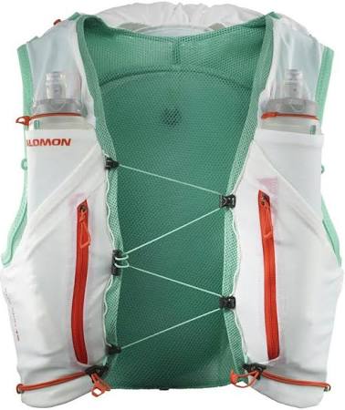 Unisex Salomon Adv Skin Set – The Running Company