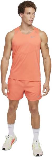 Mens Nike DF Rise 365 Tank