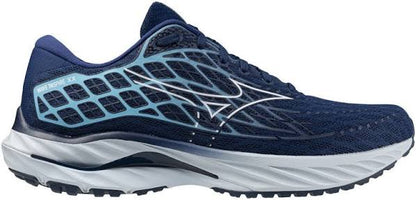 Mens Mizuno Wave Inspire 20