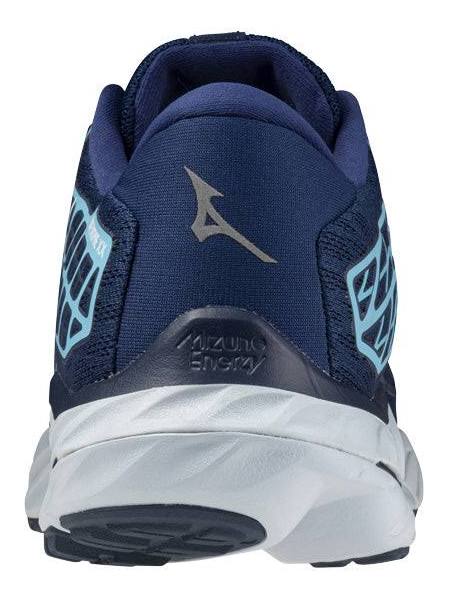 Mens Mizuno Wave Inspire 20