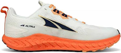 Mens Altra Outroad