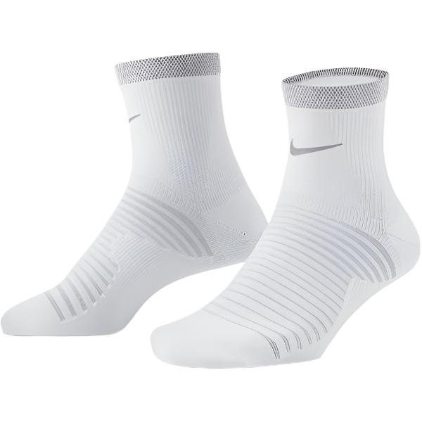 Unisex Nike Spark Lightweight Ankle Sock