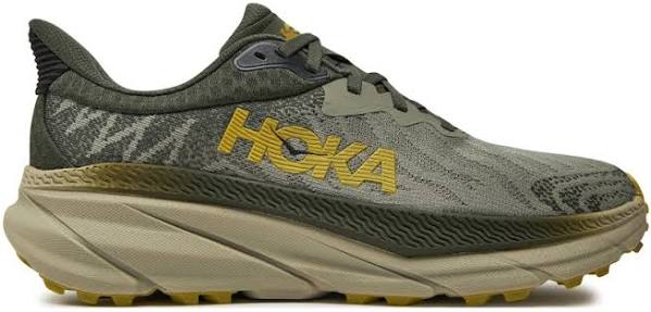 Mens Hoka Challenger ATR 7 (2E Wide)