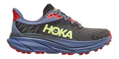 Mens Hoka Challenger ATR 7