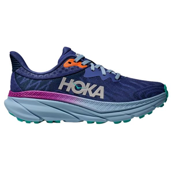 Womens Hoka Challenger ATR 7