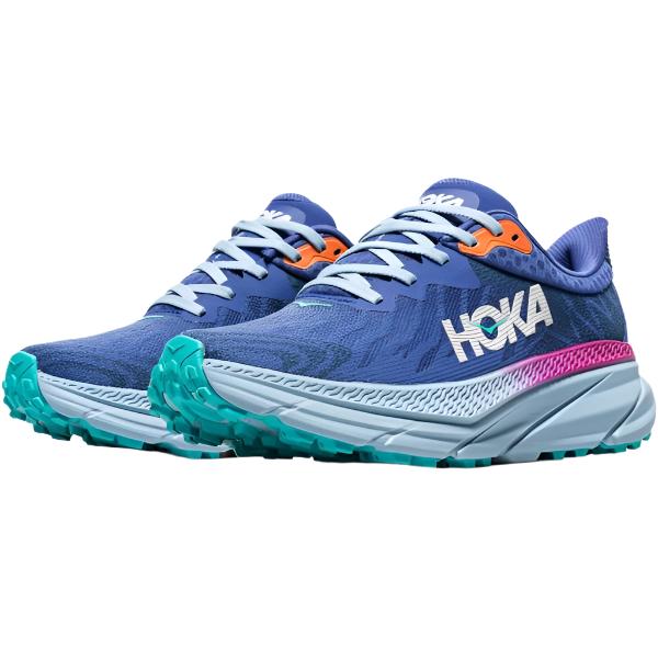 Womens Hoka Challenger ATR 7