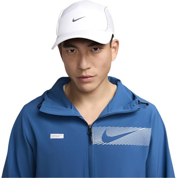 Nike Dri-FIT ADV Fly Cap