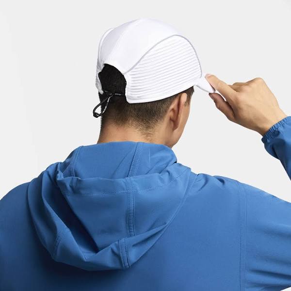 Nike Dri-FIT ADV Fly Cap