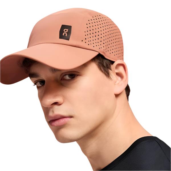 Unisex On Running Lightweight Cap