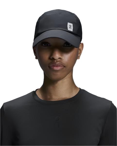 Unisex On Running Lightweight Cap