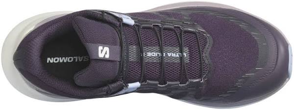 Womens Salomon ULTRA GLIDE 2 WIDE