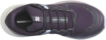 Womens Salomon ULTRA GLIDE 2 WIDE