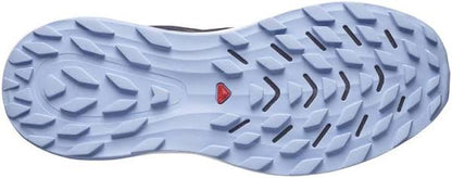 Womens Salomon ULTRA GLIDE 2 WIDE