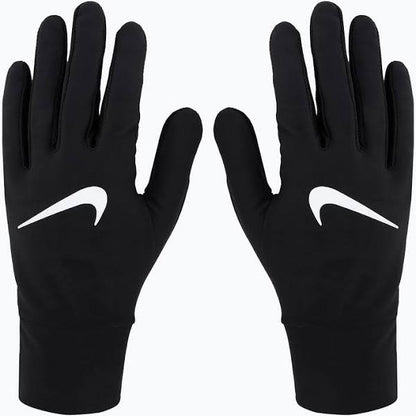 Nike Dri-FIT Lightweight Gloves