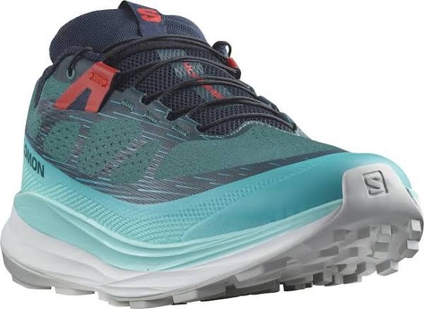 Mens Salomon ULTRA GLIDE 2 WIDE