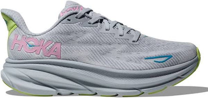 Womens Hoka Clifton 9