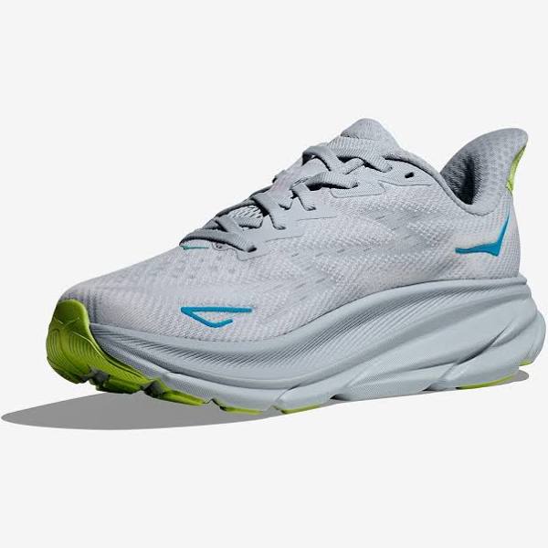 Womens Hoka Clifton 9