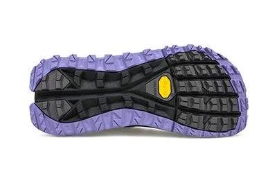 Womens Altra Olympus 5