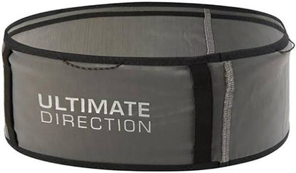 Ultimate Direction Utility Belt