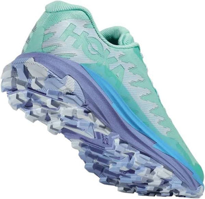 Womens Hoka Torrent 3