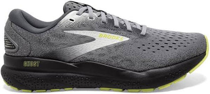 Mens Brooks Ghost 16 (4E Extra Wide)