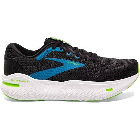 Mens Brooks Ghost Max