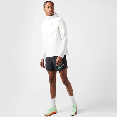 Mens Nike Dri-FIT IMP Light Windrunner Kipchoge Jacket