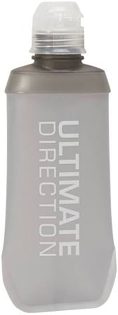 Ultimate Direction Body Bottle 150g