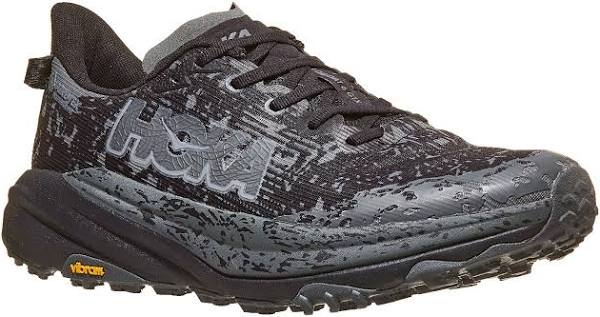 Mens Hoka Speedgoat 6 GTX (2E Wide)