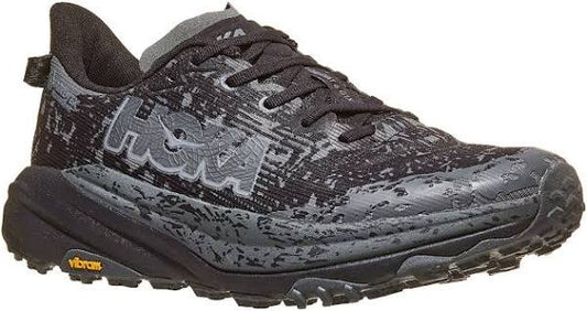 Mens Hoka Speedgoat 6 GTX