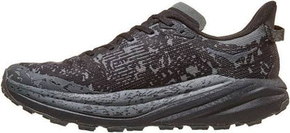 Mens Hoka Speedgoat 6 GTX