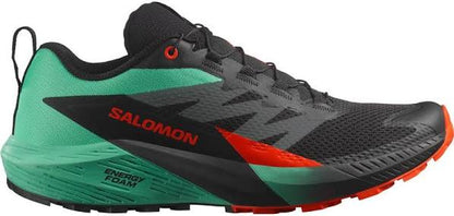 Mens Salomon SENSE RIDE 5