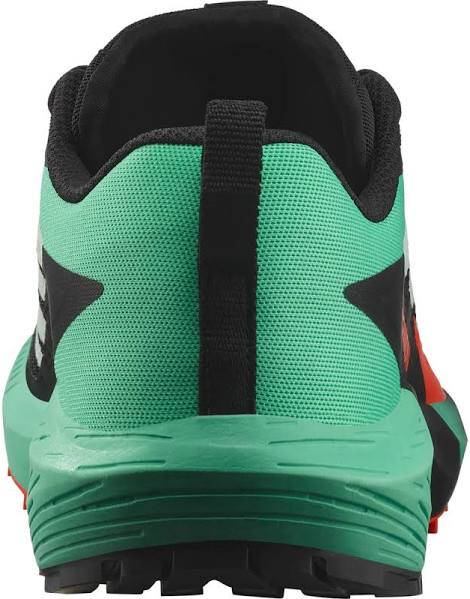 Mens Salomon SENSE RIDE 5