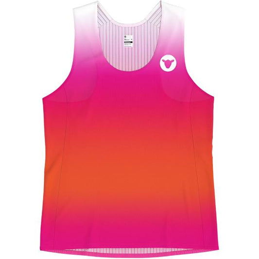 Women's Black Sheep Fly Singlet