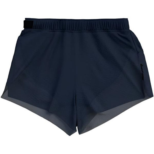 Men's Black Sheep Fly 3" Shorts