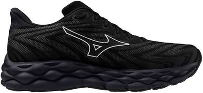 Mens Mizuno Wave Sky 8 (2E Wide)